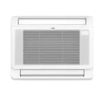 Szuper ajánlat Midea MFA2U-17HRFNX(GA) multi inverter konzol beltéri egység (5 kW)
