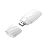 CLIVET Wifi modul NATIV készülékekhez 89142201 Olcsóbb