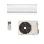 CLIVET NATIV 53 89472261 / 88062295 oldalfali split klíma (5.3 kW) Újdonság