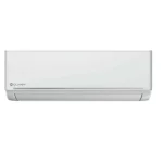 CLIVET EZCooL 70 89472267 fali split klíma beltéri egység (7 kW) Ajánlat