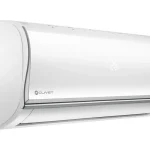 Újdonság CLIVET NATIV 27 89472260 fali split klíma beltéri egység (2,7 kW)