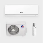 GREE Smart One GWH18AODXE-K6DNA2A Split klíma csomag (5,3 kW) Exkluzív ajánlat