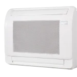Fisher FSFIF-1801AE3/FSOIF-1801AE3 padlóra állítható split klíma (4.98 kW) Korlátozott ajánlat