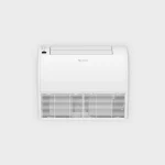 GREE Parapet Inverter GUD50ZD1/A-S parapet split klíma (5,3 kW) Olcsó