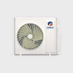 Olcsóbb GREE Multi Inverter GWHD(42)NK6RO split klíma kültéri egység (12 kW)