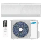 AUX Magma 2 ASW-H09B7A4/CCR3DI-D0-5 oldalfali inverteres klíma (2,7 kW) Olcsó