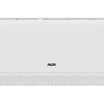 AUX AURA PRO AMWM-H09/4R3A(CA)-5 multi beltéri egység (2,6 kW) Újdonság