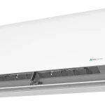 Midea Solstice EZ-18RD6-I fali split klíma beltéri egység (5.3 kW) Kiárusítás