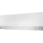 Gyors kiszállítás Daikin Perfera FTXM71A fali split klíma beltéri egység (7.1 kW)