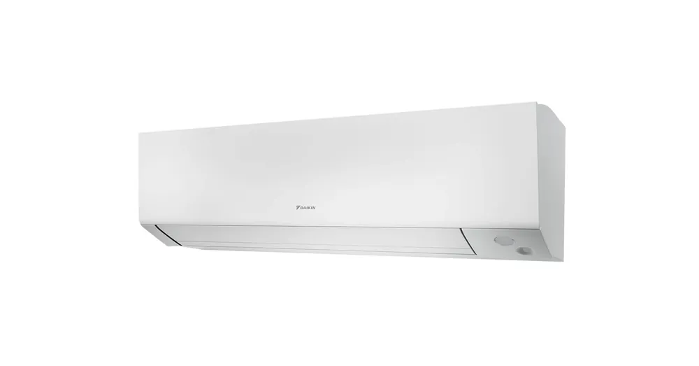 Gyors kiszállítás Daikin Perfera FTXM71A fali split klíma beltéri egység (7.1 kW)