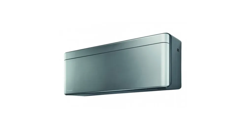 Daikin Stylish FTXA35CS fali split klíma beltéri egység (3.5 kW) Szuper akció