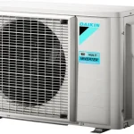 Daikin 2MXM50A8 split klíma kültéri egység (5 kW) Újdonság