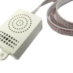 Legjobb ár HOLTOP WiFi-vezérlő CFA típusokhoz