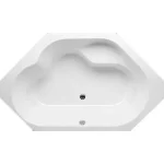 Riho Winnipeg 145x145 Sarokkád B010001005 Vedd meg online
