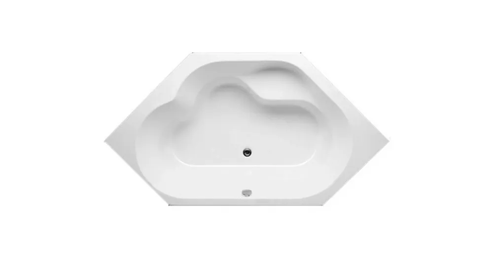 Riho Winnipeg 145x145 Sarokkád B010001005 Vedd meg online