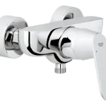 Kedvezményes ár Grohe Eurosmart Cosmopolitan zuhanycsaptelep 32837000