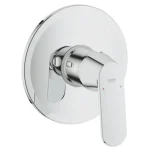 GROHE Eurosmart Cosmopolitan zuhanycsaptelep, 1/2" 32880000 Gyors szállítás