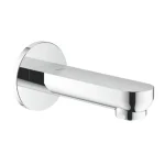 Olcsó GROHE Eurosmart Cosmopolitan kádkifolyó 13261000