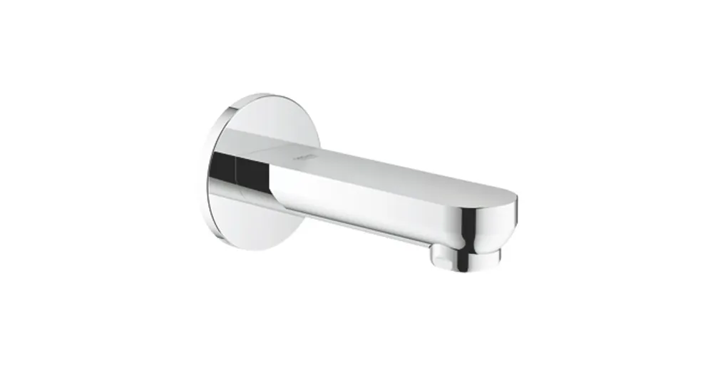 Olcsó GROHE Eurosmart Cosmopolitan kádkifolyó 13261000