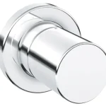 Kedvezmény GROHE Grohtherm 3000 Cosmopolitan csempeszelep fogantyú 19470000