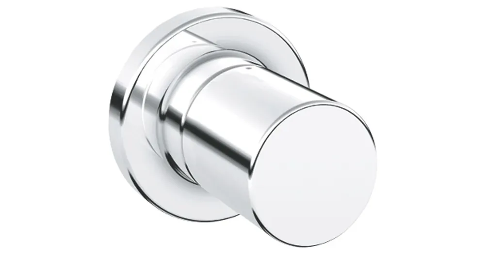 Kedvezmény GROHE Grohtherm 3000 Cosmopolitan csempeszelep fogantyú 19470000
