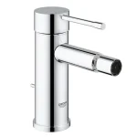 GROHE Essence 32 935 001 bidécsaptelep, 1/2" 32935001 Azonnal elérhető