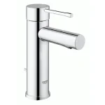 Nézd meg most Grohe 32898001 Essence egykaros mosdócsaptelep