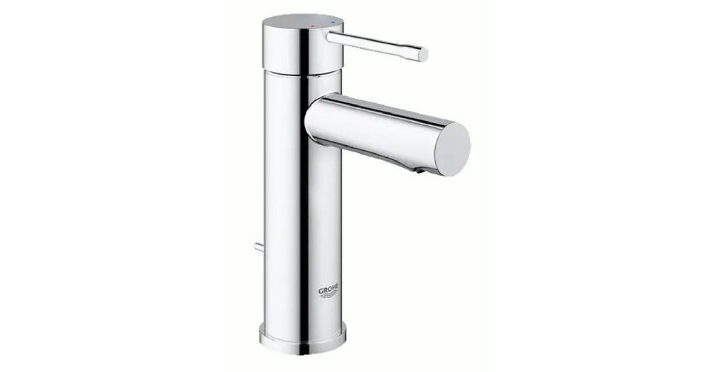 Nézd meg most Grohe 32898001 Essence egykaros mosdócsaptelep