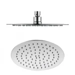 AREZZO design Slim Round 30 cm kerek esőztető AR-3002 Szezonális akció