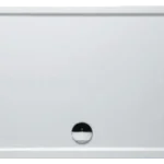 Riho Zürich 244 beépíthető zuhanytálca 150x80x4,5 D001017005 Expressz kézbesítés