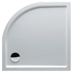 Utolsó esély Riho Zürich 280 beépíthető zuhanytálca 90x90x4,5 D001022005