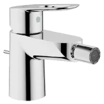 Grohe BauLoop bidé csaptelep 23338000 Exkluzív ajánlat