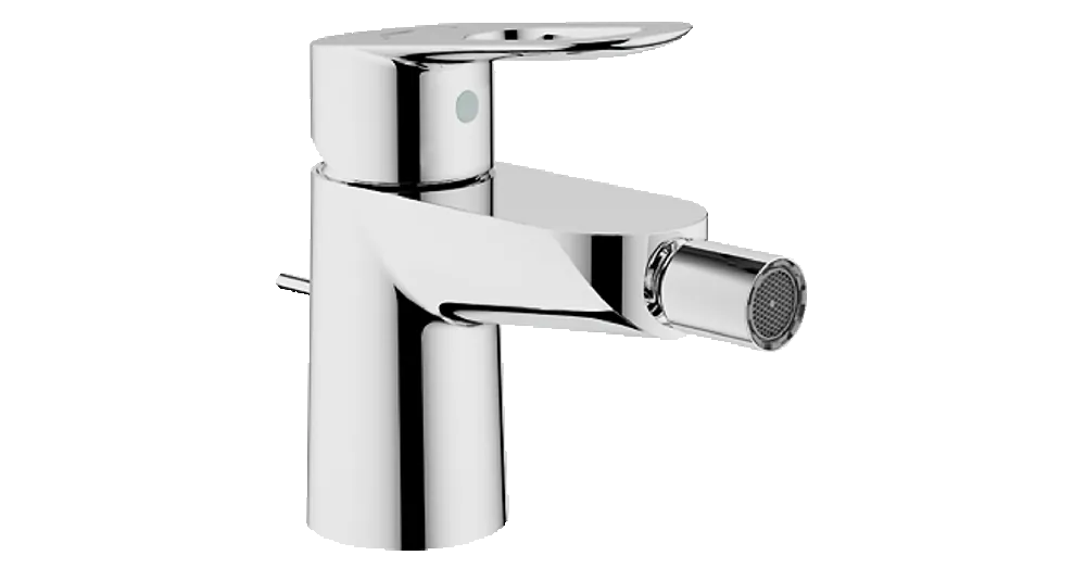 Grohe BauLoop bidé csaptelep 23338000 Exkluzív ajánlat