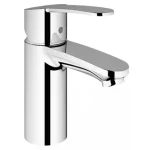 GROHE Eurostyle Cosmopolitan mosdócsaptelep 3246820E Biztonságos fizetés