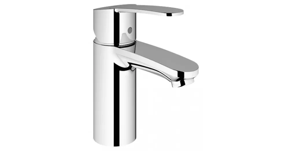 GROHE Eurostyle Cosmopolitan mosdócsaptelep 3246820E Biztonságos fizetés