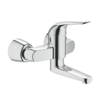 GROHE Euroeco Speciál mosdócsaptelep 32771000 Bestseller