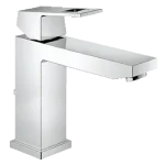 Azonnali szállítás Grohe Eurocube mosdó csaptelep 23445000