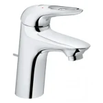 Vedd meg online Grohe Eurostyle mosdócsaptelep S 33558003