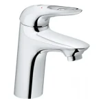 Grohe Eurostyle mosdócsaptelep S 32468003 Akció