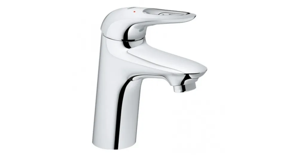 Grohe Eurostyle mosdócsaptelep S 32468003 Akció