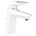 Grohe Eurostyle hidegindítású mosdócsaptelep S 23374LS3 Utolsó esély
