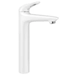 Grohe Eurostyle mosdócsaptelep XL 23570LS3 Biztonságos vásárlás