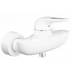 Grohe Eurostyle zuhanycsaptelep 33590LS3 Exkluzív ajánlat