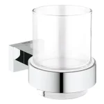 GROHE Essentials Cube tartókonzol 40508001 Akciós ár