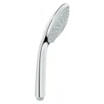 Kihagyhatatlan ajánlat GROHE Euphoria kézizuhany Eco, 1/2" 27238000