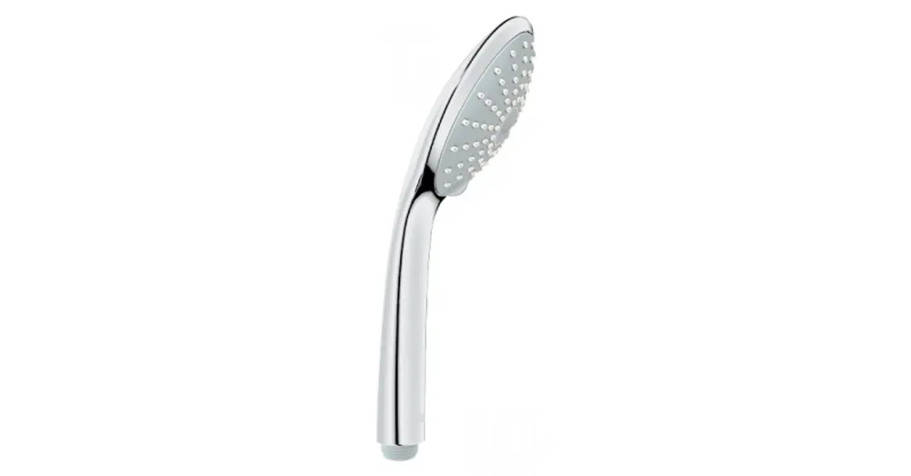 Kihagyhatatlan ajánlat GROHE Euphoria kézizuhany Eco, 1/2" 27238000