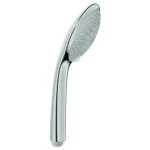 GROHE Euphoria kézizuhany Champagne, 1/2" 27222000 Bestseller