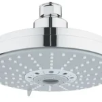 Grohe Rainshower Cosmopolitan fejzuhany 27134000 Legnépszerűbb