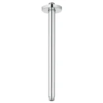 Grohe Rainshower plafon csatlakozó 28497000 Szezonális akció