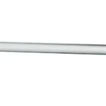 Népszerű Grohe Rainshower zuhanykar 28361000